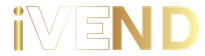 iVEND